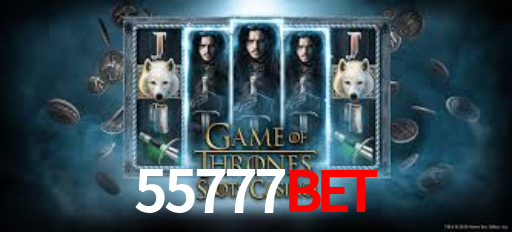 A Revolução dos Jogos Mobile: Diversão na Palma da Mão