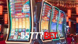 Descubra a Magia dos Jogos de Arcade no 330bet