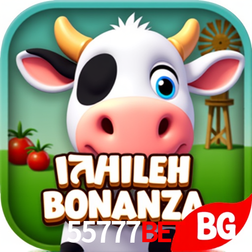 A Popularidade dos Caça-Níqueis no 55777Bet