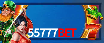 Desvendando o Mundo dos Jogos Virtuais na 55777Bet