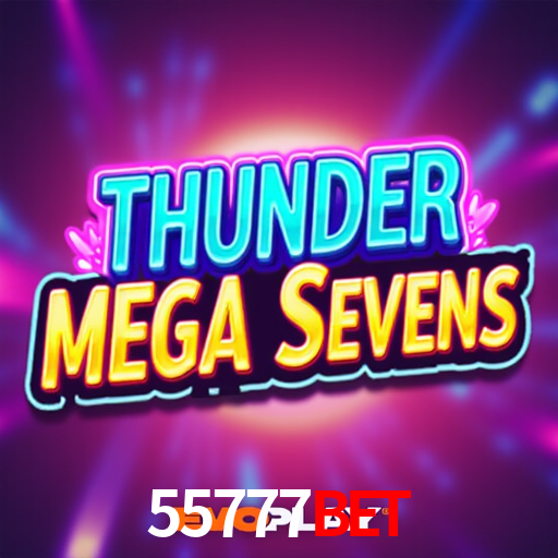 Inovações de Jogos na 55777Bet: O Futuro das Experiências Interativas