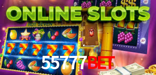 Descubra a Essência do 55777Bet: Nossa História e Compromissos