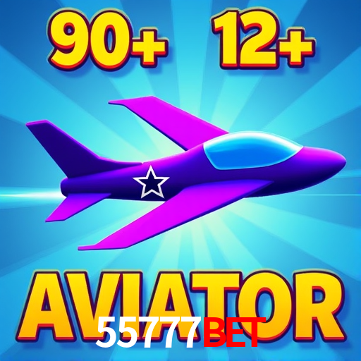 Descubra a Essência do 55777Bet: Nossa História e Compromissos