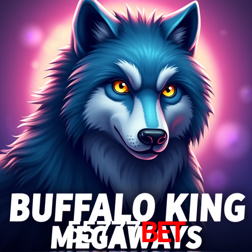 Apostas Esportivas na 55777Bet: Um Guia Completo