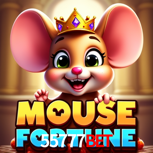 Desvendando o Mundo dos Jogos Virtuais na 55777Bet