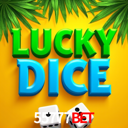 A Experiência Imersiva dos Cassinos Ao Vivo no 55777Bet