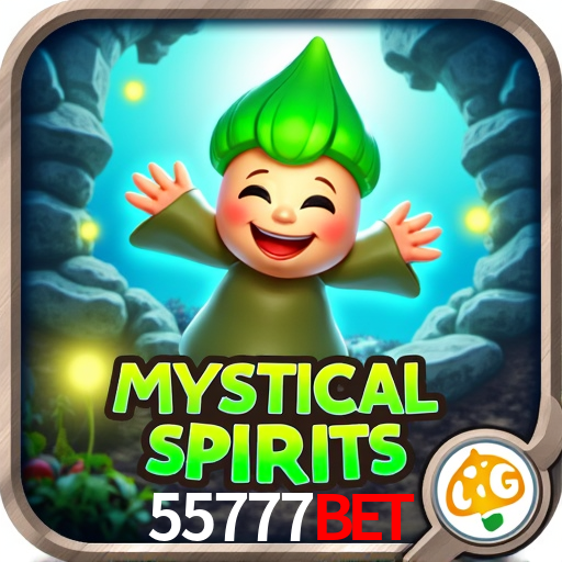 Desvendando o Mundo dos Jogos Virtuais na 55777Bet