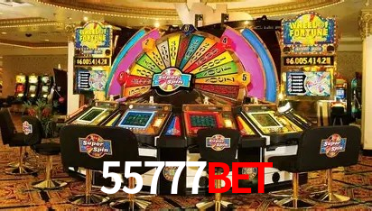 Dicas Essenciais para Melhorar seu Desempenho em Jogos de Palavras