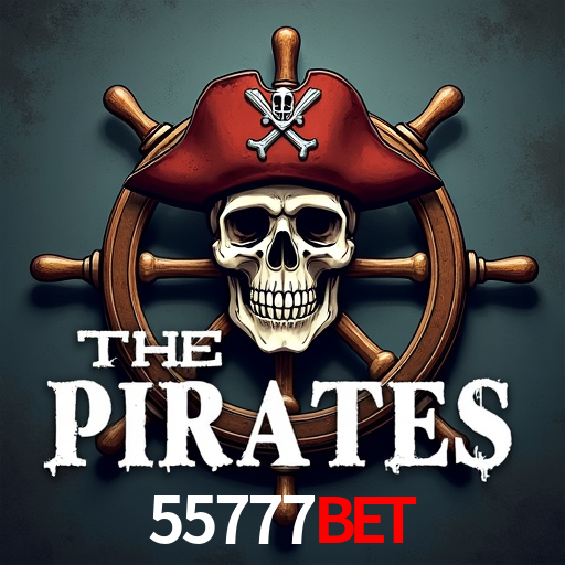 A Revolução dos Aplicativos de Jogos no 55777Bet