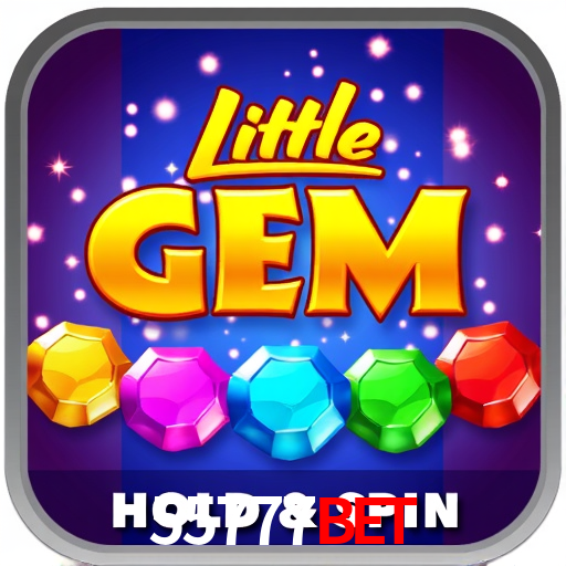 Apostas Esportivas na 55777Bet: Um Guia Completo