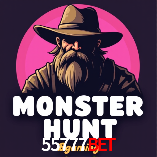 Apostas Esportivas na 55777Bet: Um Guia Completo