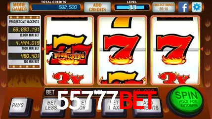 Descubra o Programa VIP da 55777Bet: Vantagens Exclusivas para Jogadores