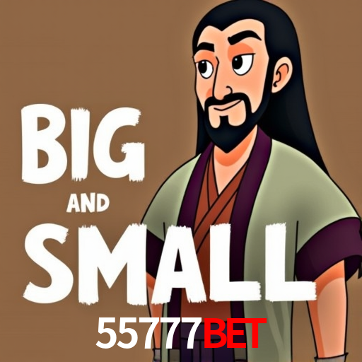 Descubra o Mundo do Cassino Online com 55777Bet