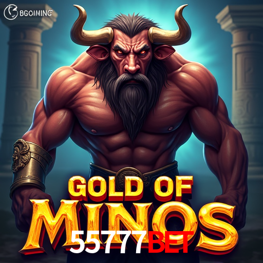 A Experiência Imersiva dos Cassinos Ao Vivo no 55777Bet