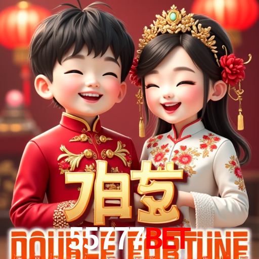 A Experiência Imersiva dos Cassinos Ao Vivo no 55777Bet