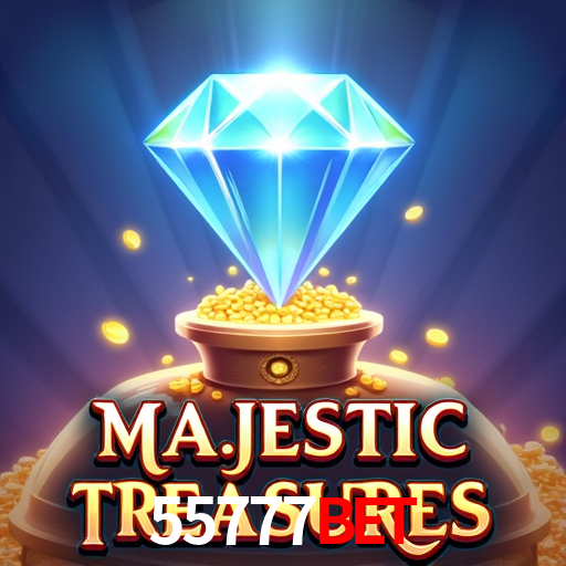 A Emoção da Loteria na 55777Bet: Uma Chance de Mudança de Vida