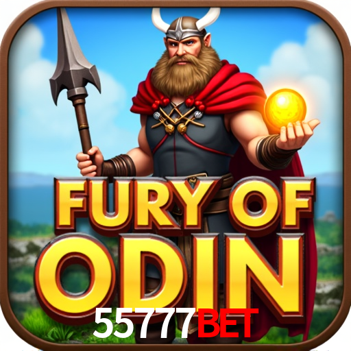 Inovações de Jogos na 55777Bet: O Futuro das Experiências Interativas