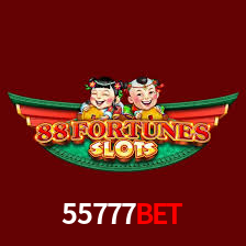 Descubra a Magia dos Jogos de Arcade no 55777Bet