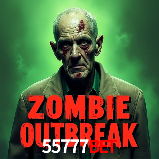 Explorando a Categoria de Eventos em Apostas na 55777Bet