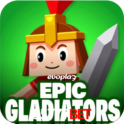 A Emoção da Loteria na 55777Bet: Uma Chance de Mudança de Vida