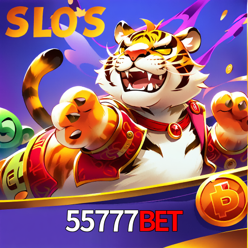 55777Bet